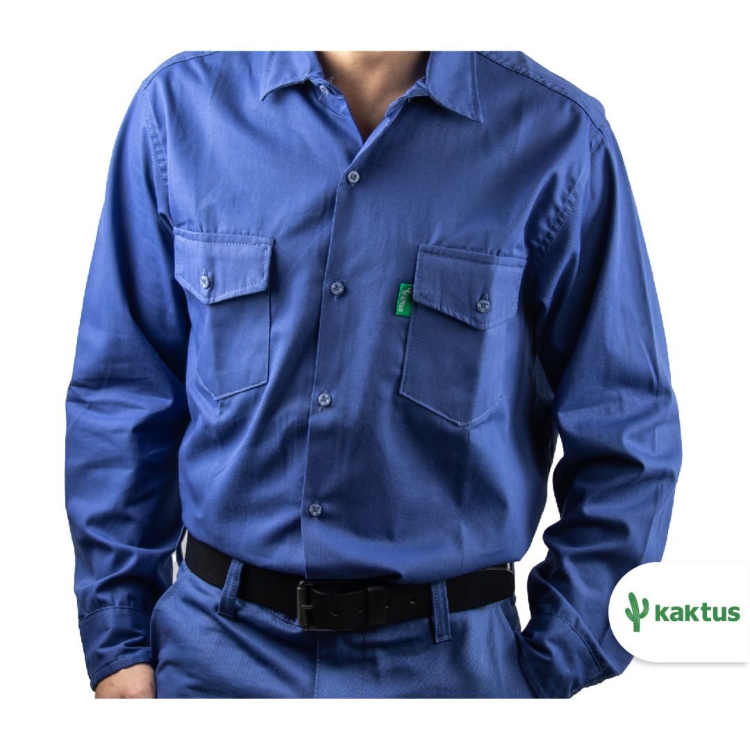 camisa-de-trabajo-ml-aero-100