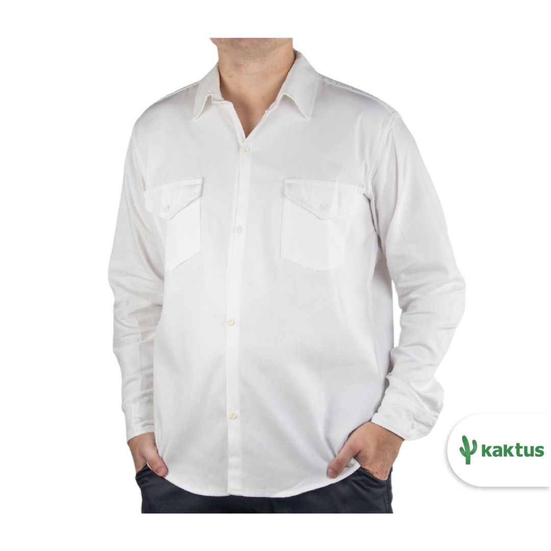 camisa-de-trabajo-ml-blanca-101