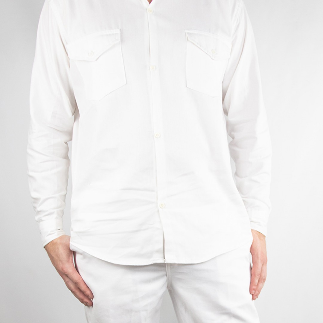 camisa-de-trabajo-ml-blanca-101