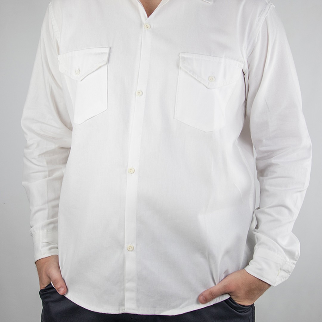 camisa-de-trabajo-ml-blanca-101