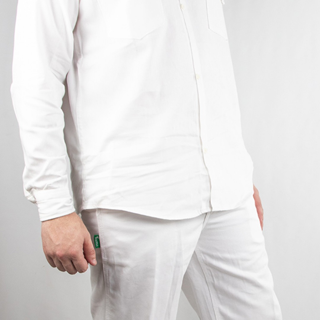 camisa-de-trabajo-ml-blanca-101