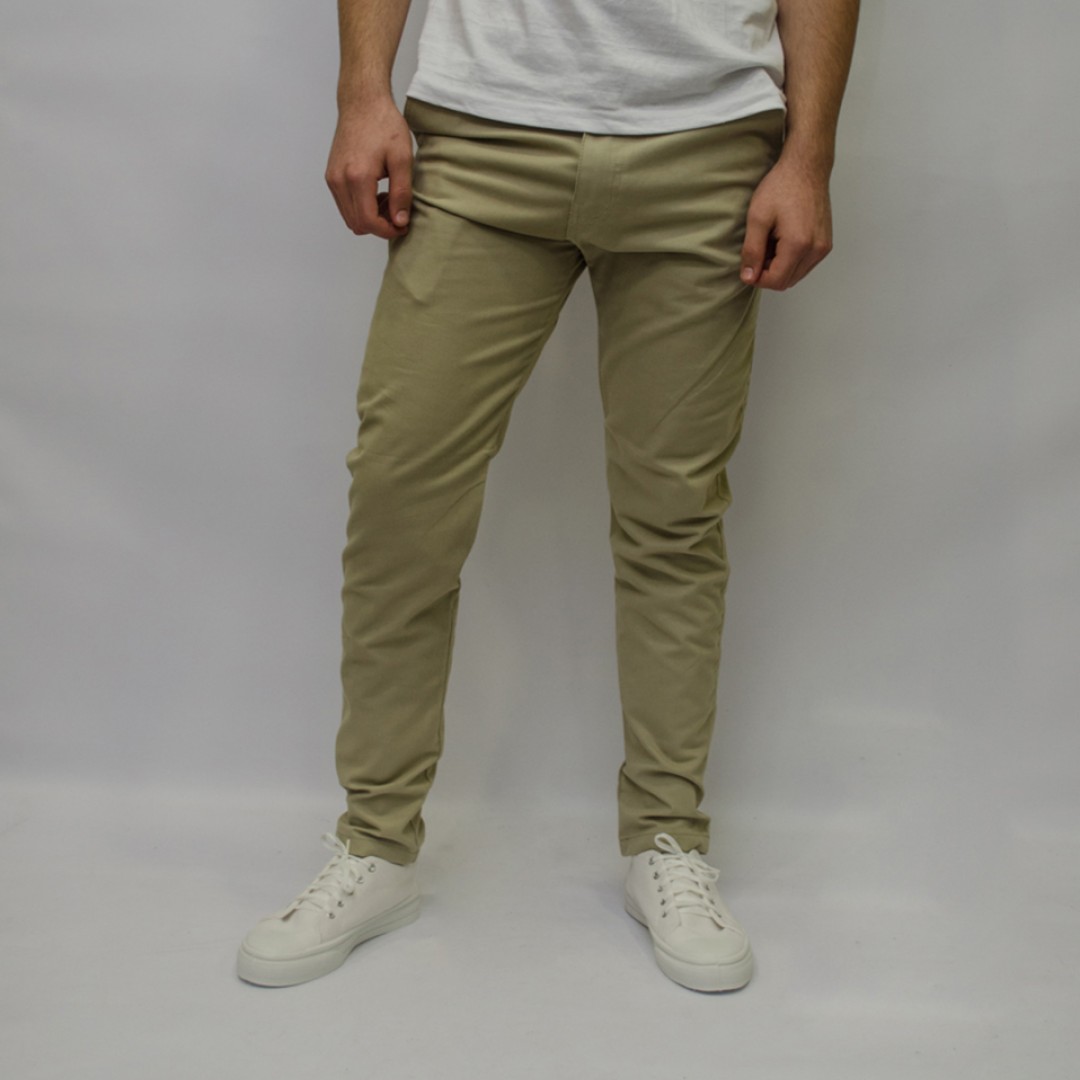 pantalon-chino-beige-103