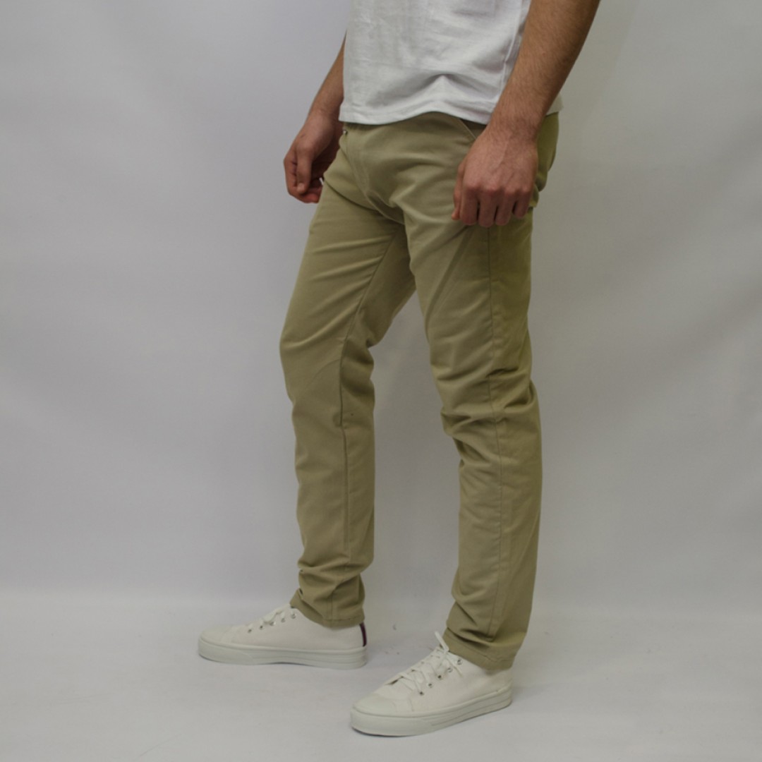 pantalon-chino-beige-103