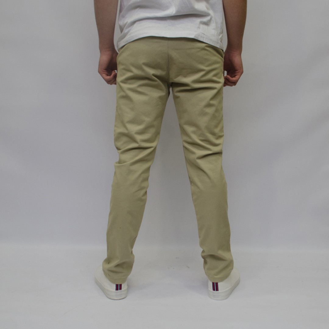 pantalon-chino-beige-103