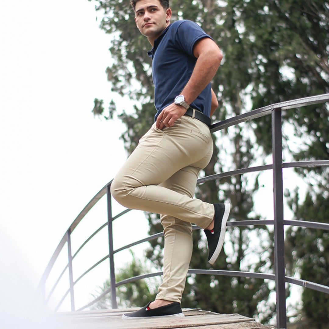 pantalon-chino-beige-103