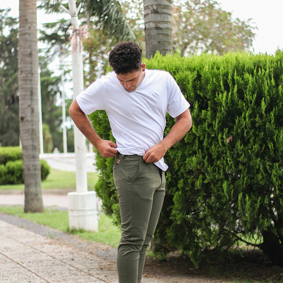 pantalon-chino-verde-104