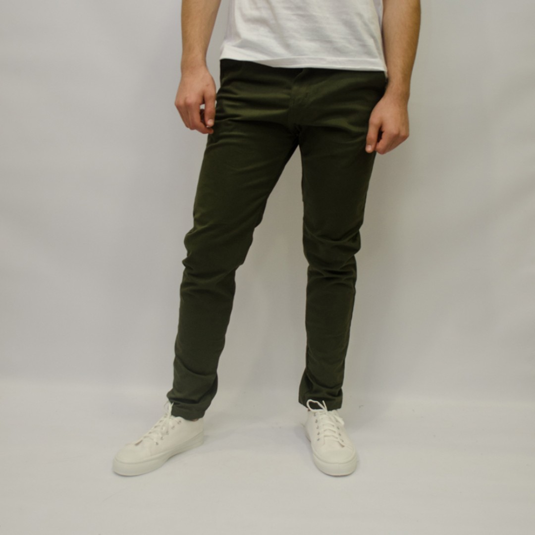 pantalon-chino-verde-104