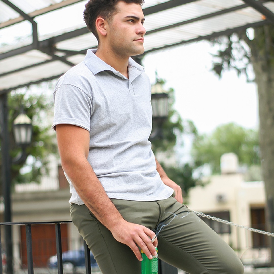 pantalon-chino-verde-104