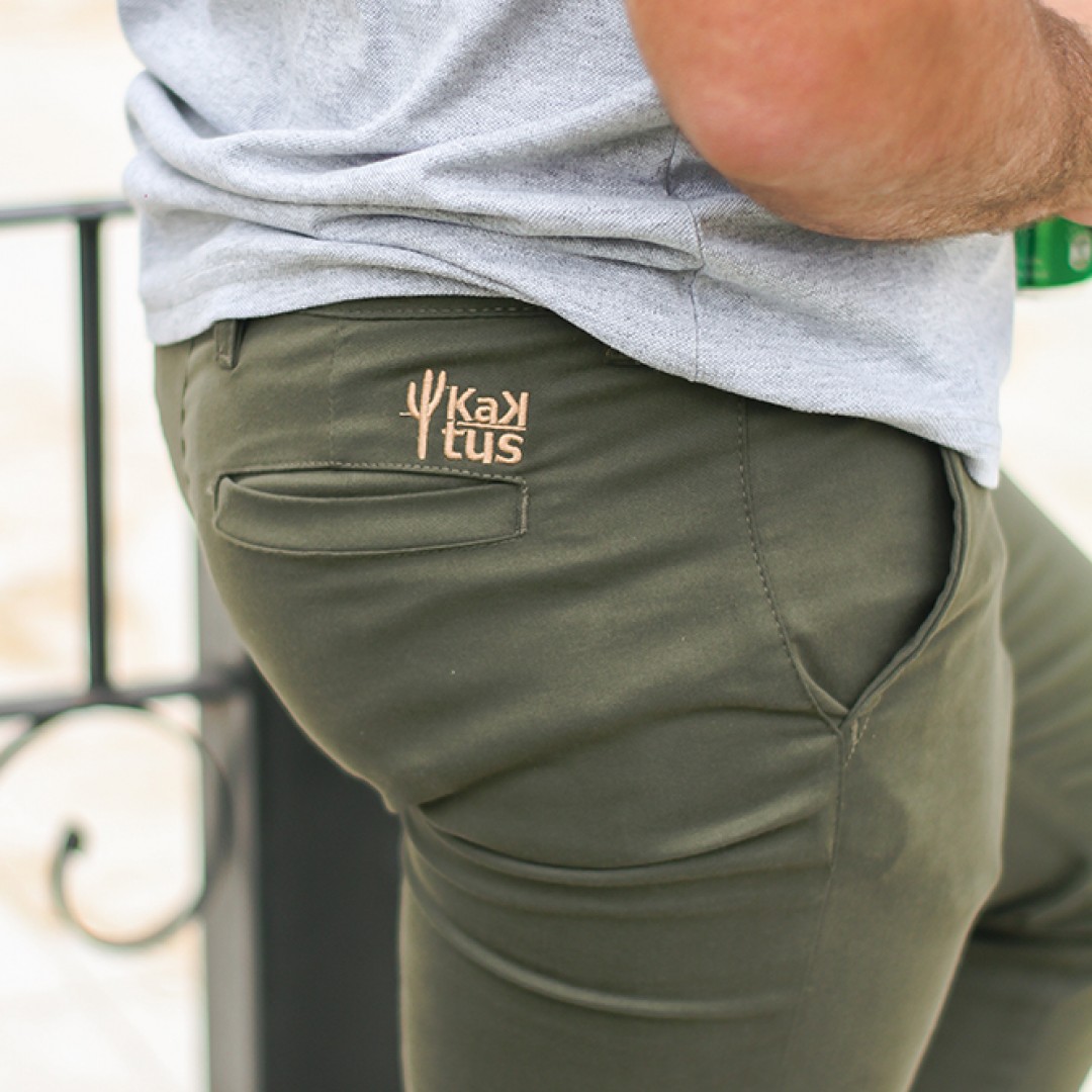 pantalon-chino-verde-104