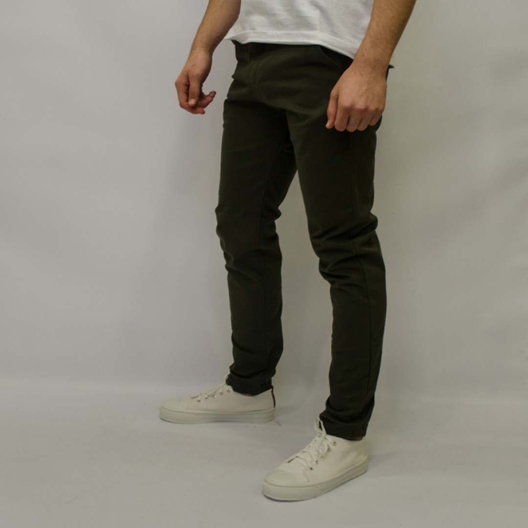 pantalon-chino-verde-104