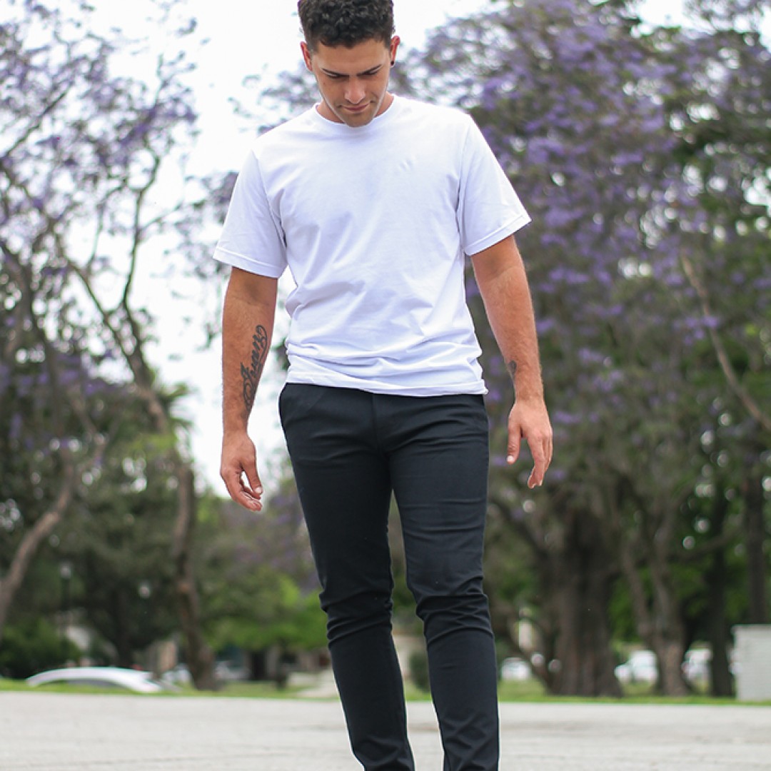 pantalon-chino-negro-105