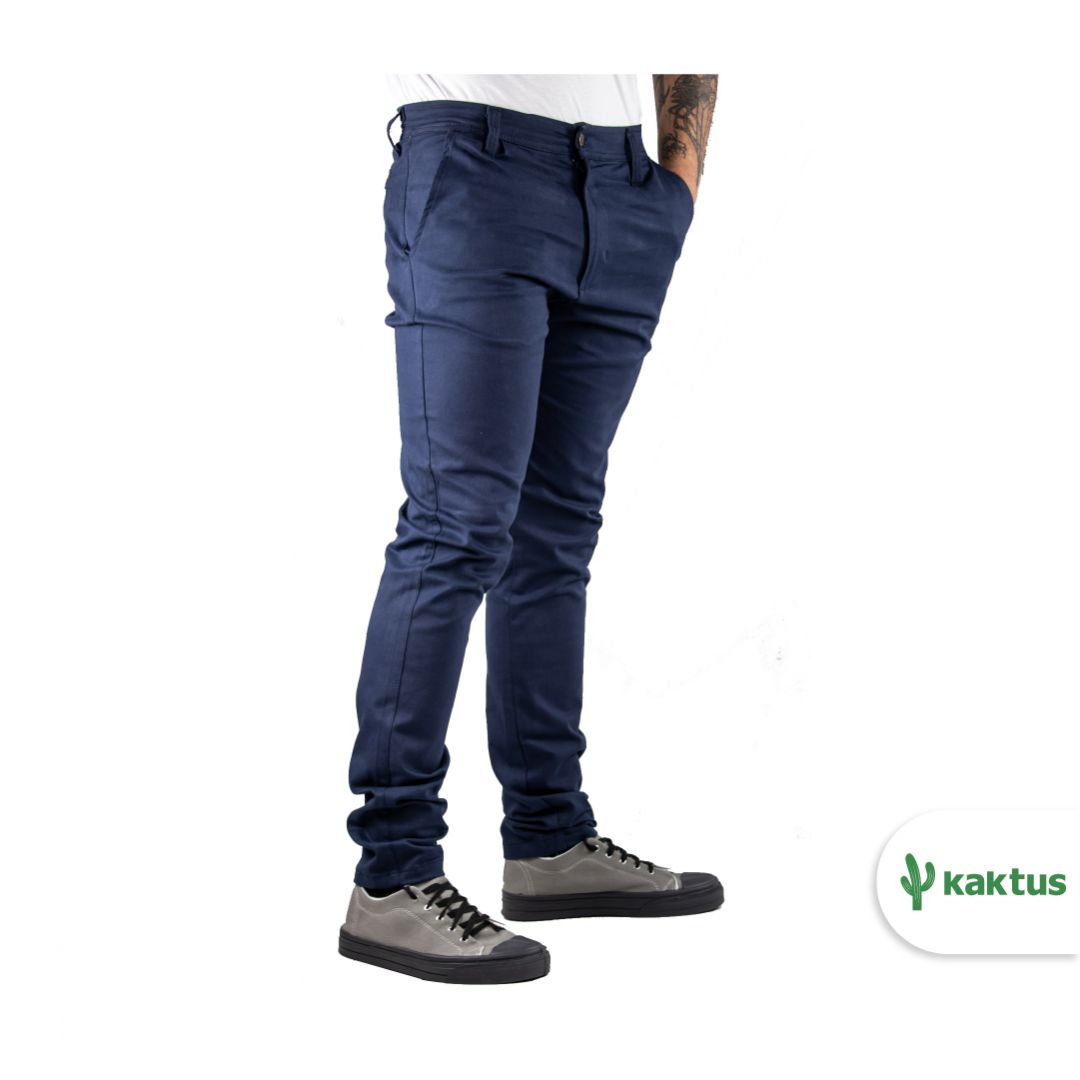 pantalon-chino-azul-marino-106