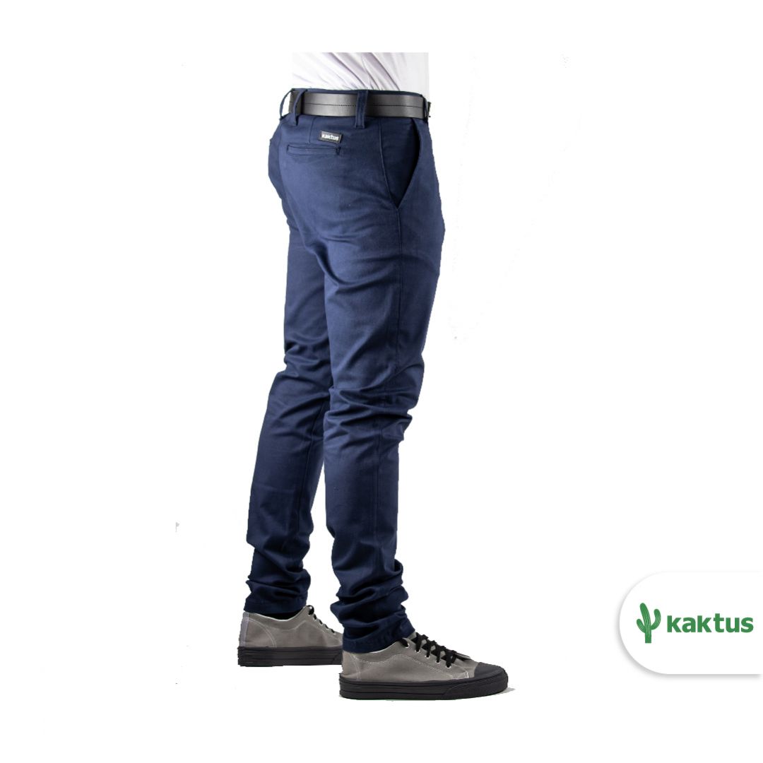 pantalon-chino-azul-marino-106