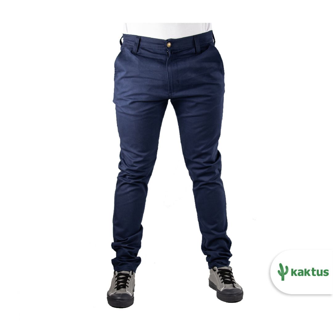 pantalon-chino-azul-marino-106