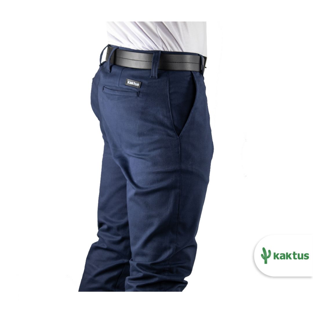 pantalon-chino-azul-marino-106