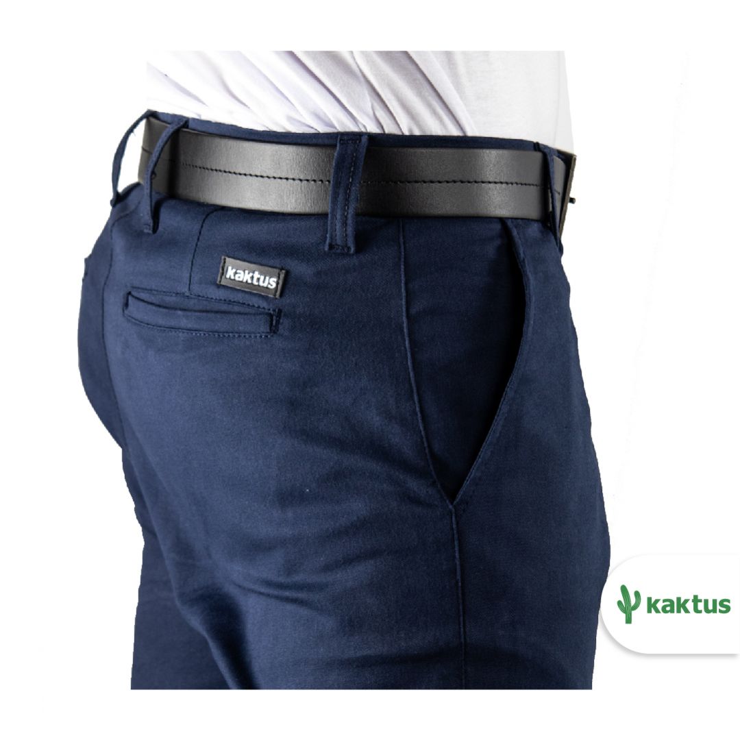 pantalon-chino-azul-marino-106