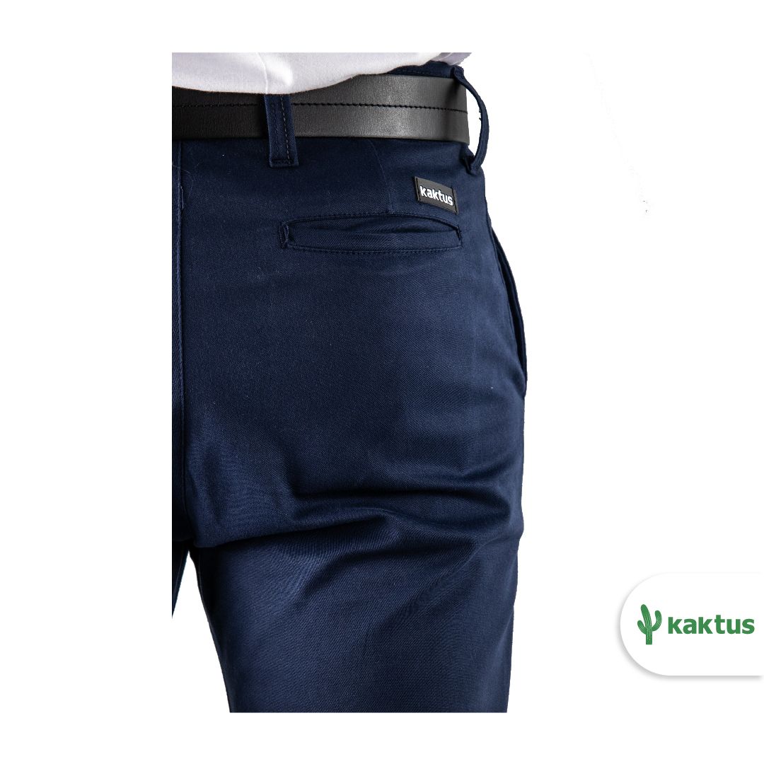 pantalon-chino-azul-marino-106