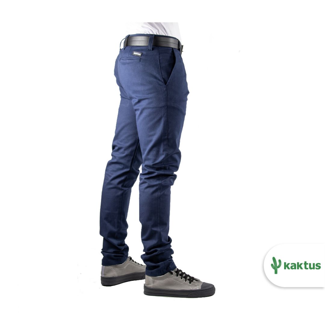 pantalon-chino-azul-marino-106