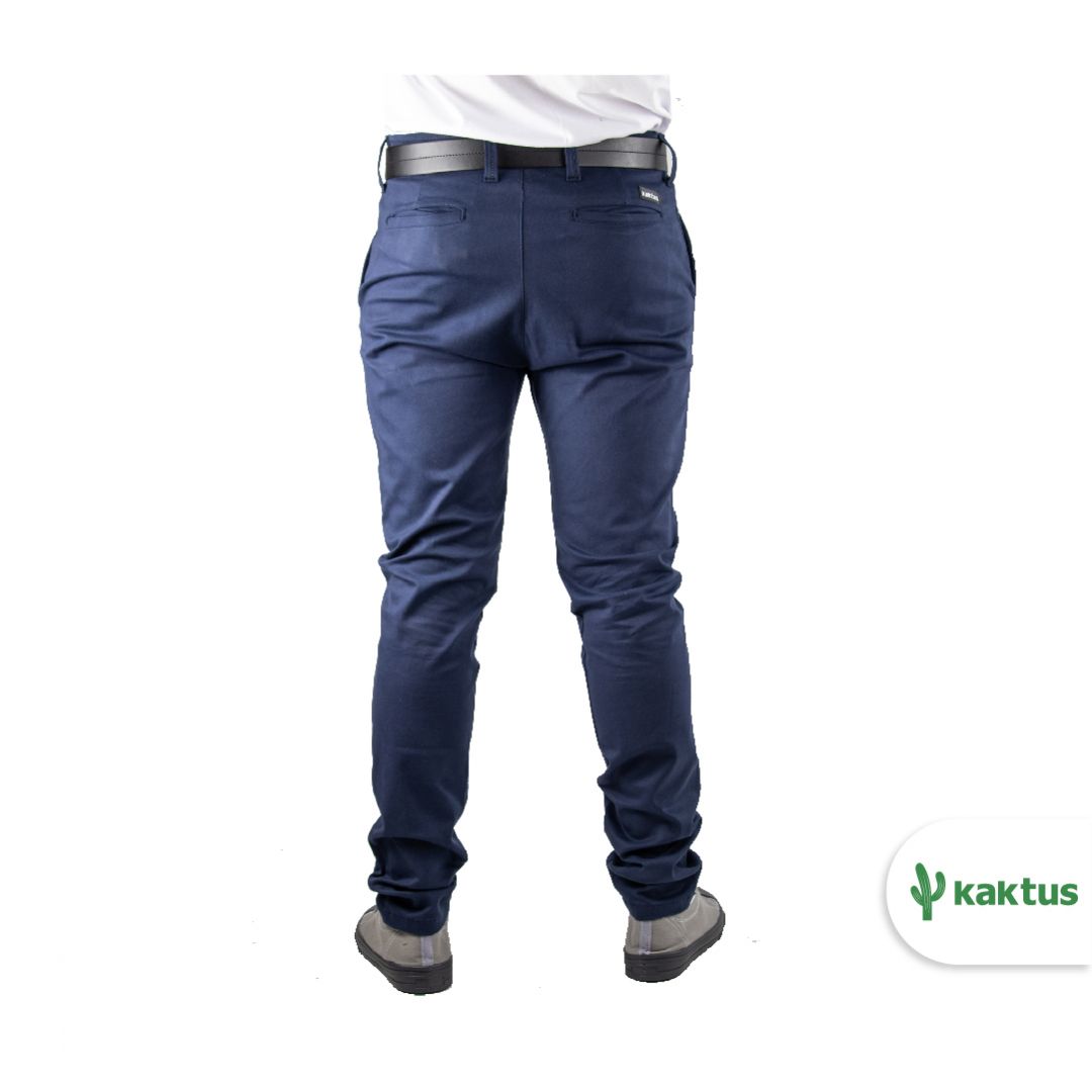 pantalon-chino-azul-marino-106