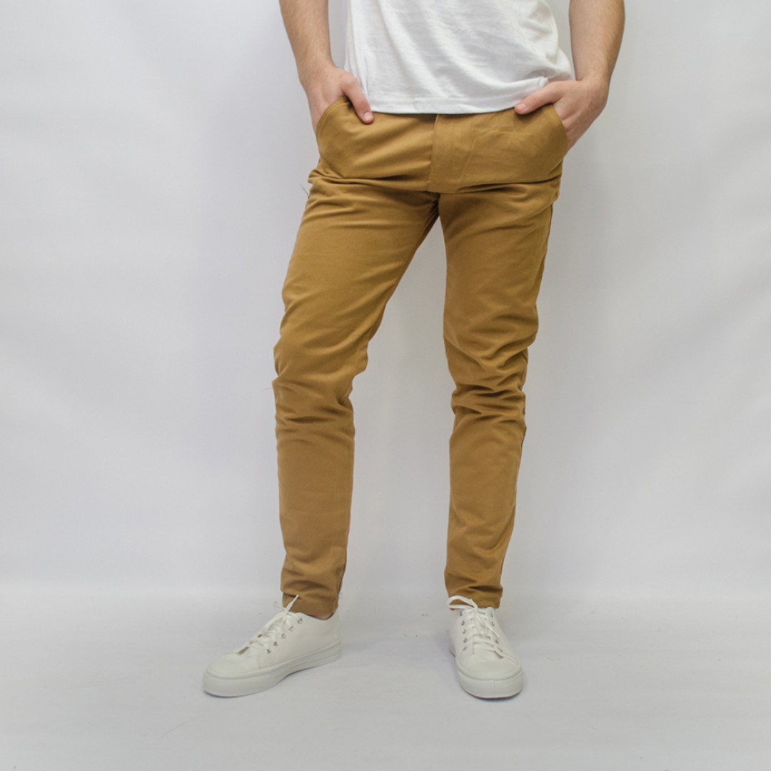 pantalon-chino-mostaza-107