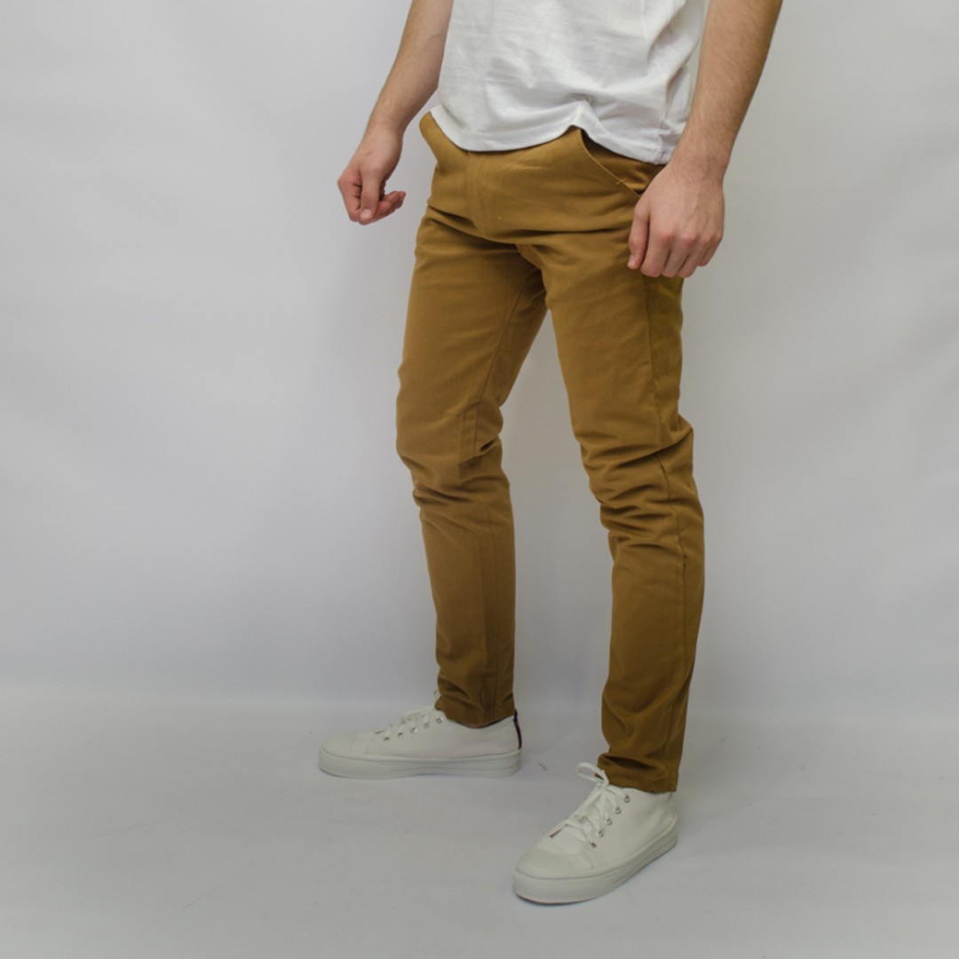 pantalon-chino-mostaza-107