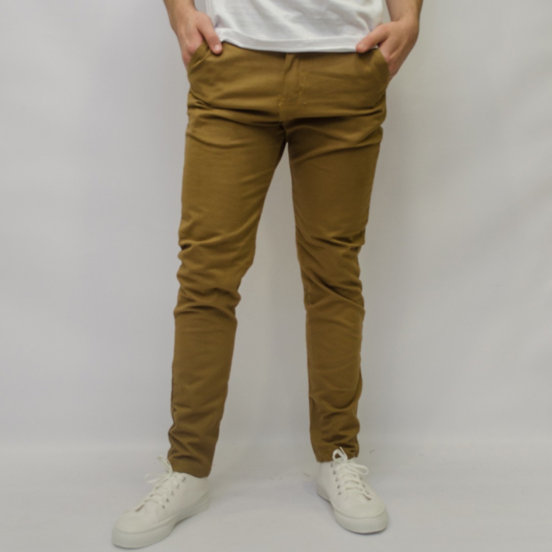 pantalon-chino-mostaza-107