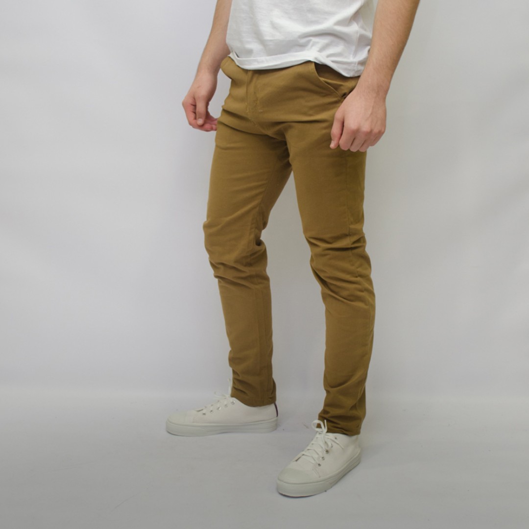 pantalon-chino-mostaza-107