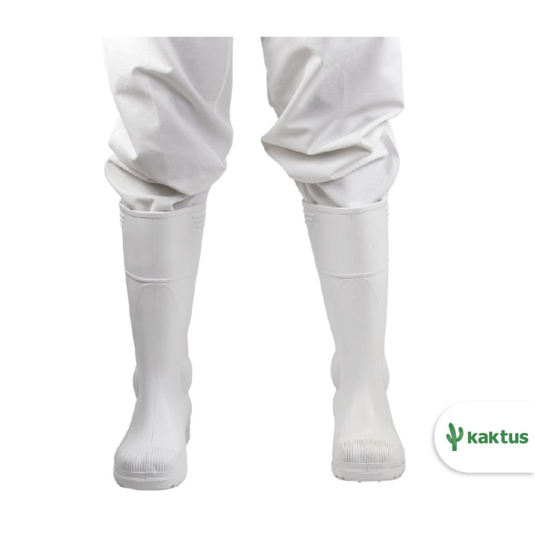 bota-resistente-a-la-sangre-y-grasa-animal-blanca-109