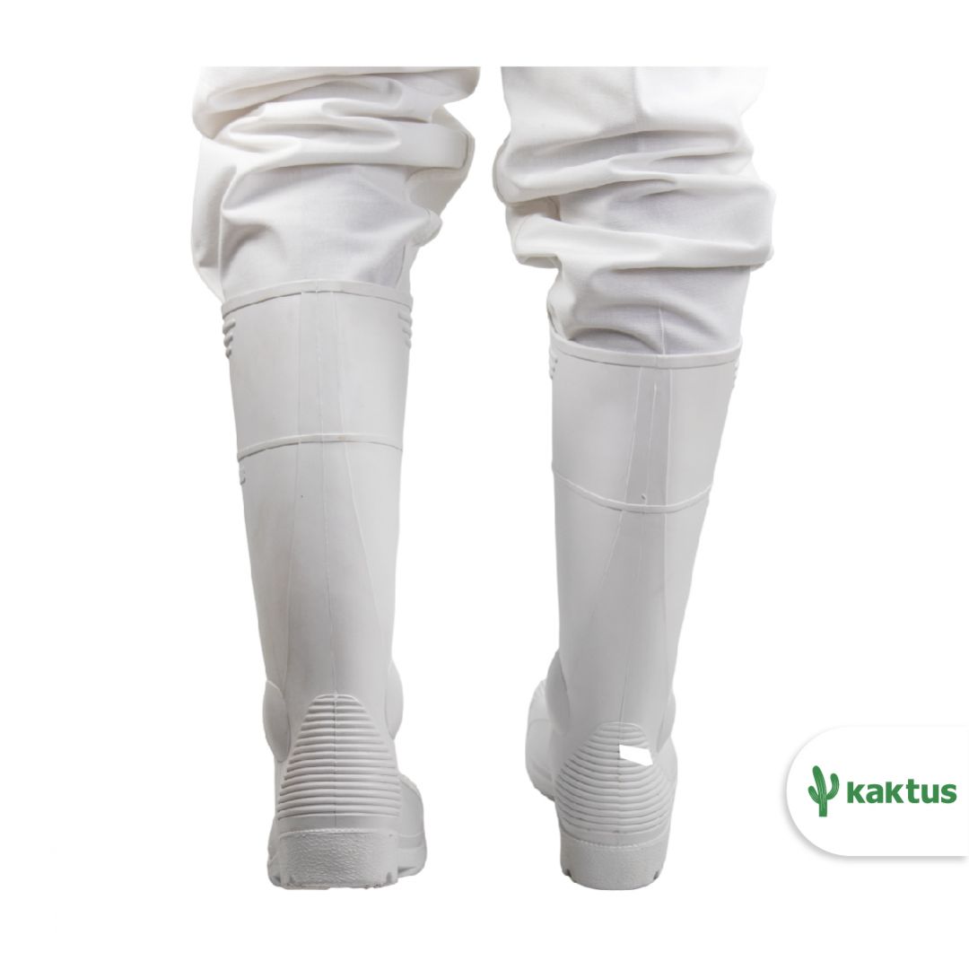 bota-resistente-a-la-sangre-y-grasa-animal-blanca-109