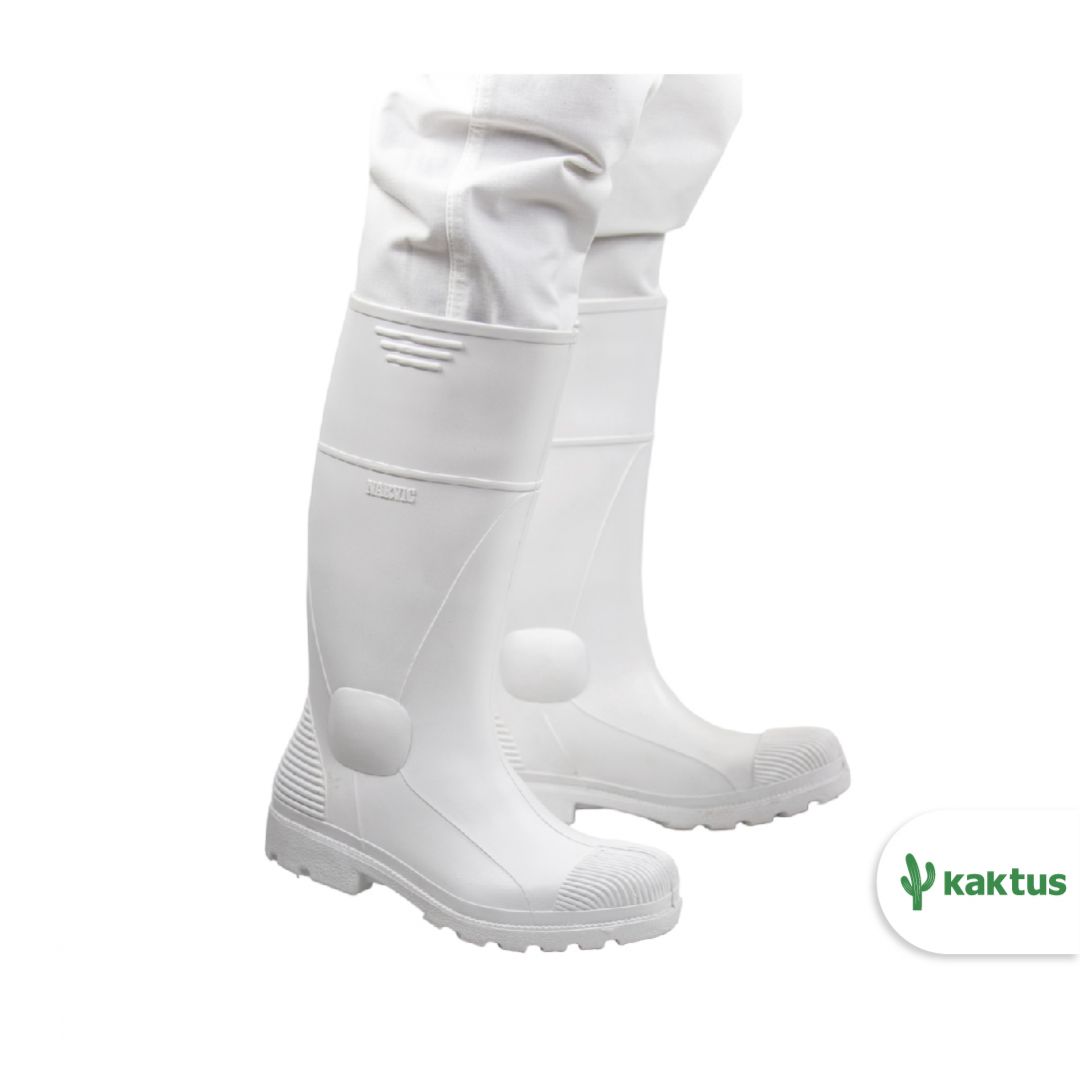 bota-resistente-a-la-sangre-y-grasa-animal-blanca-109