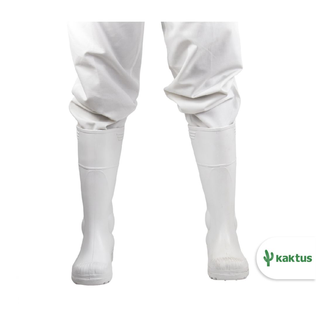 bota-resistente-a-la-sangre-y-grasa-animal-blanca-109