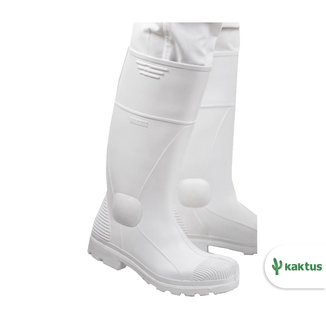 bota-resistente-a-la-sangre-y-grasa-animal-blanca-109