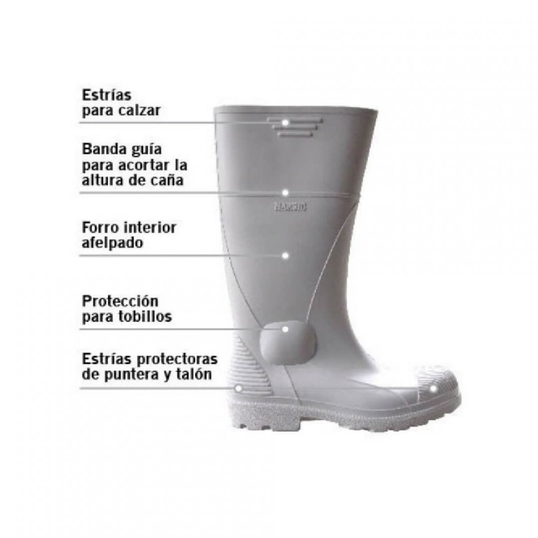 bota-resistente-a-la-sangre-y-grasa-animal-blanca-109