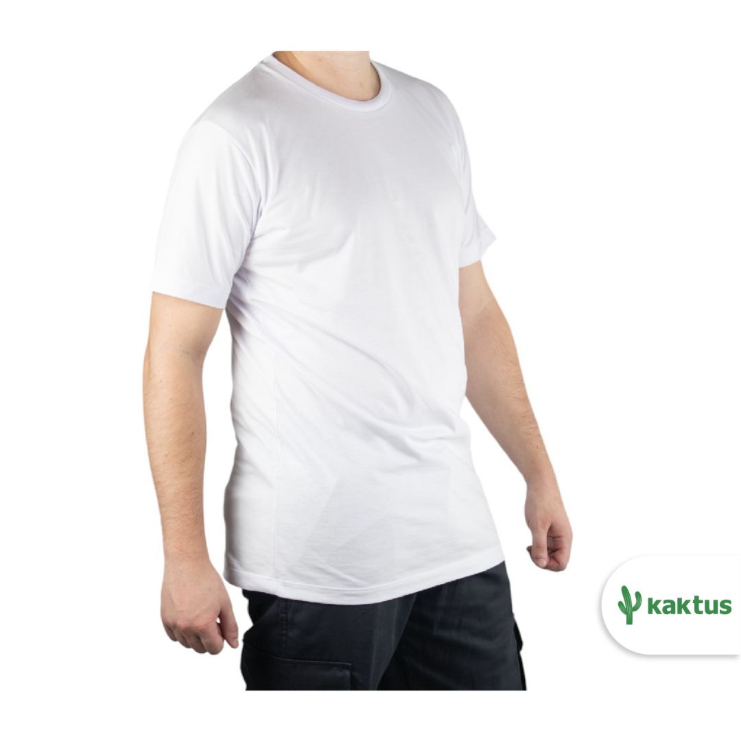 remera-algodon-blanca-125