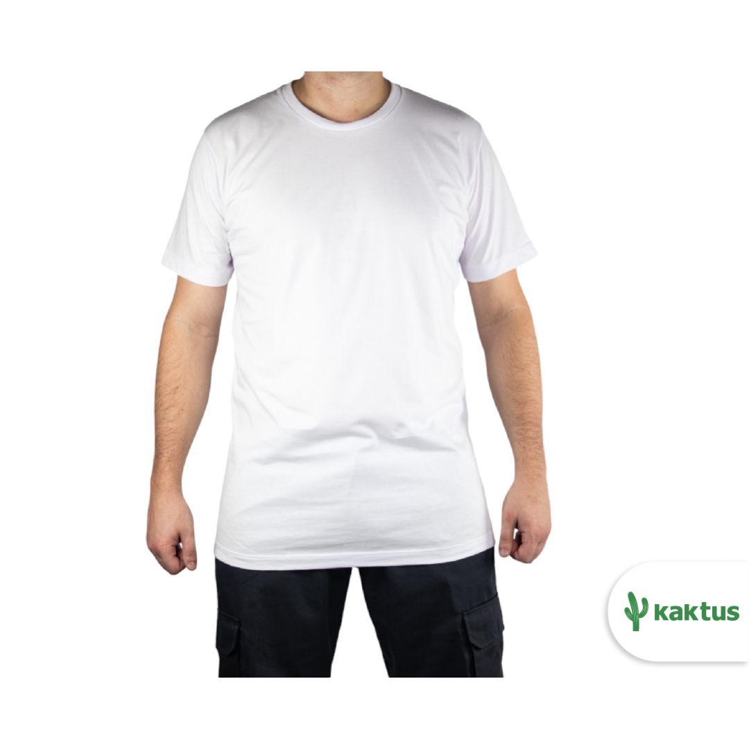 remera-algodon-blanca-125