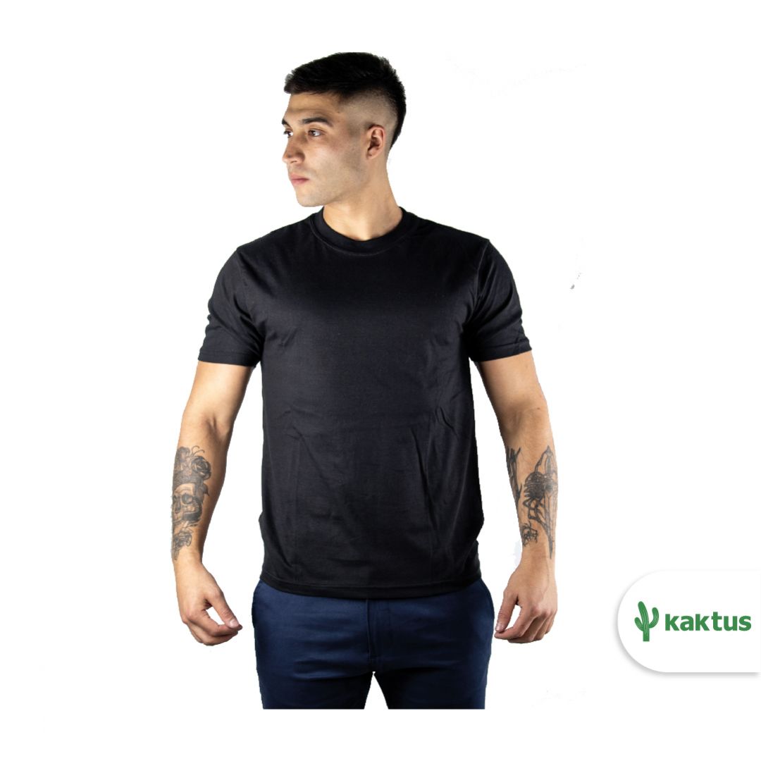 remera-algodon-negra-126