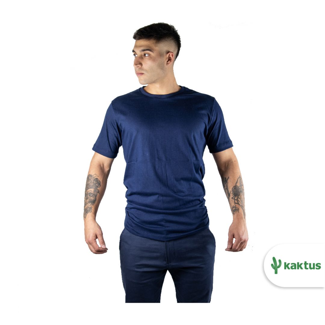 remera-algodon-azul-marino-128