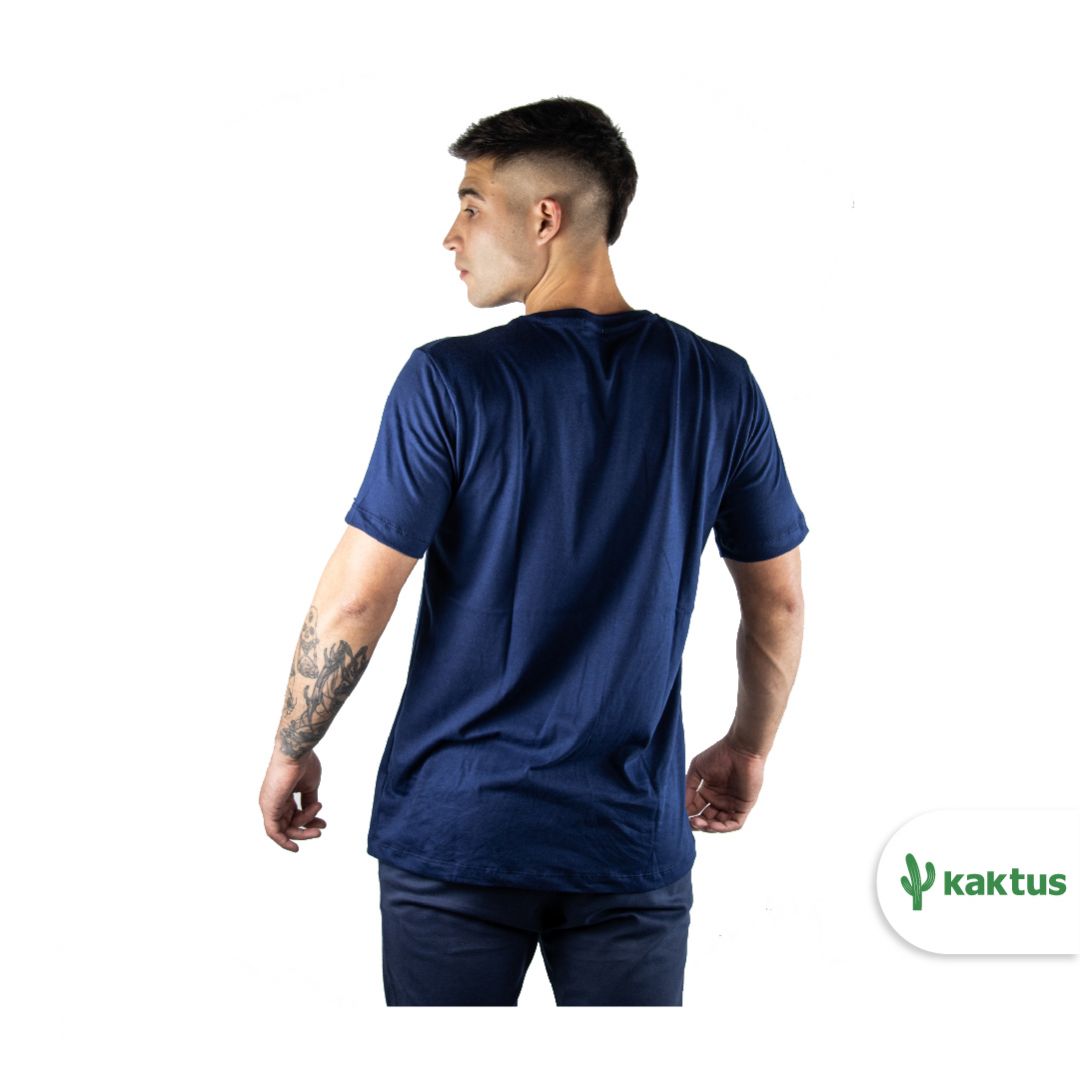 remera-algodon-azul-marino-128