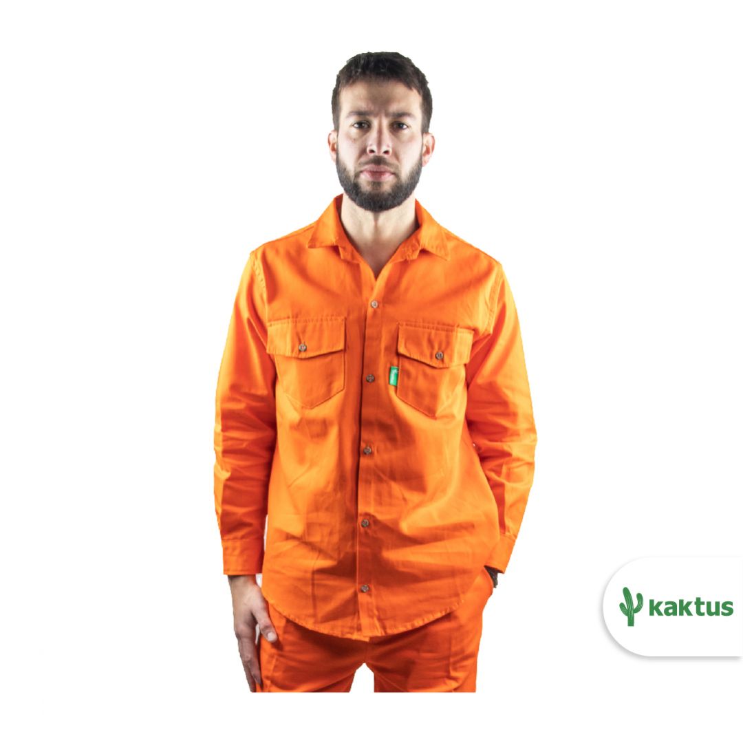 camisa-de-trabajo-ml-naranja-149