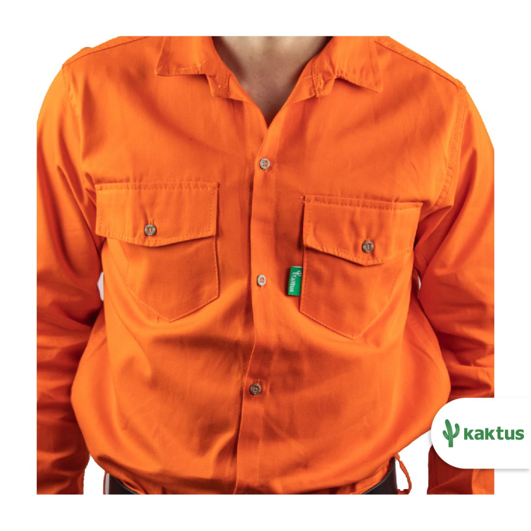 camisa-de-trabajo-ml-naranja-149