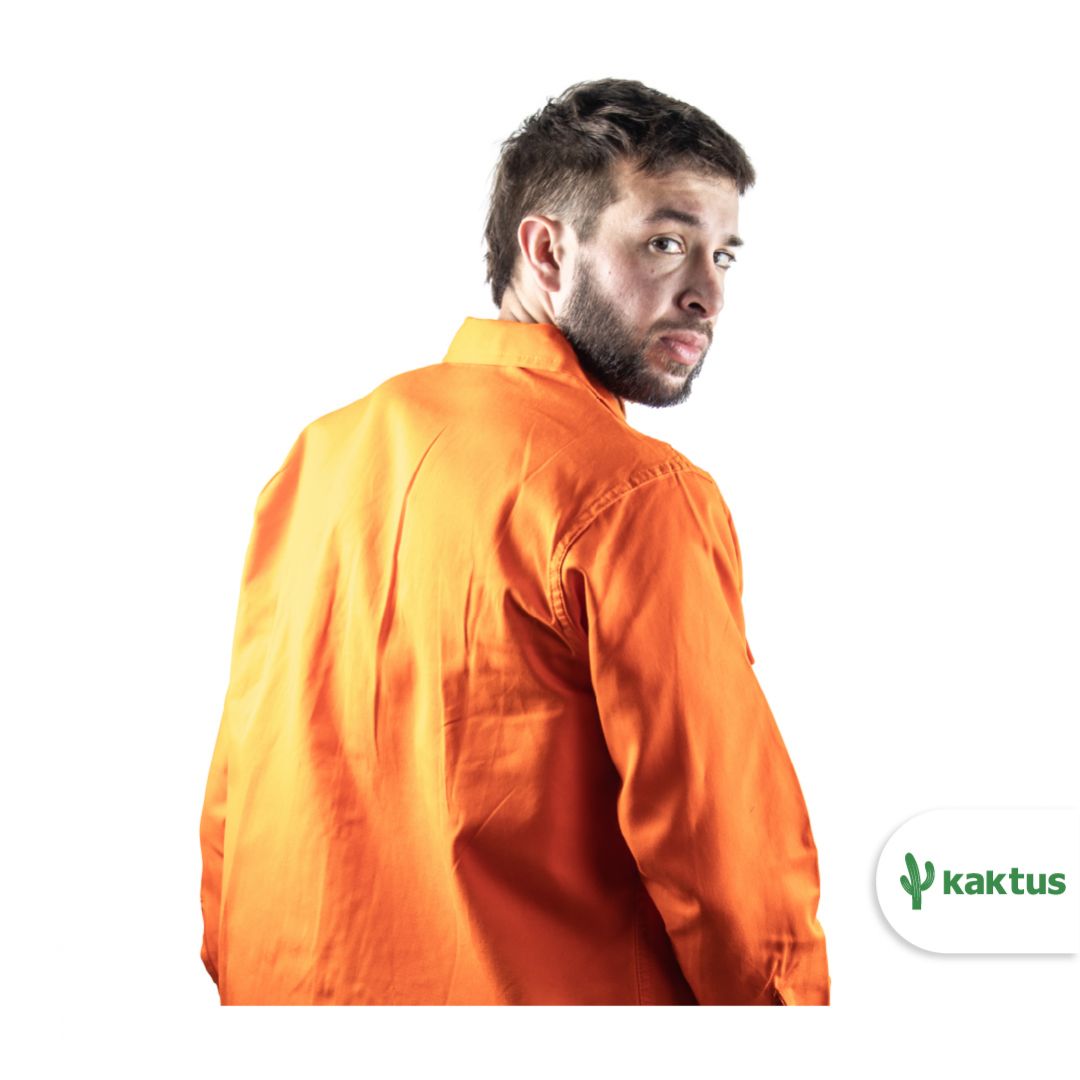 camisa-de-trabajo-ml-naranja-149