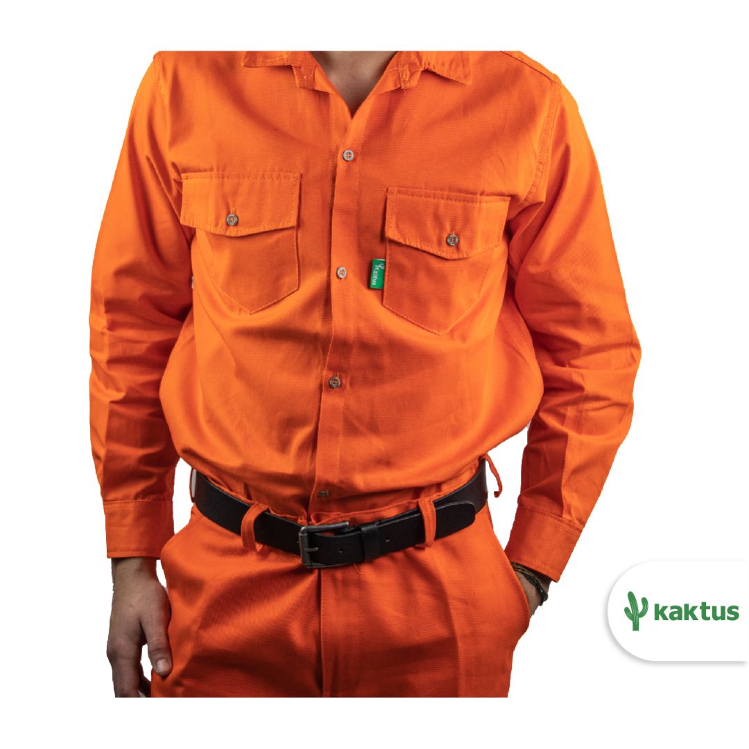 camisa-de-trabajo-ml-naranja-149