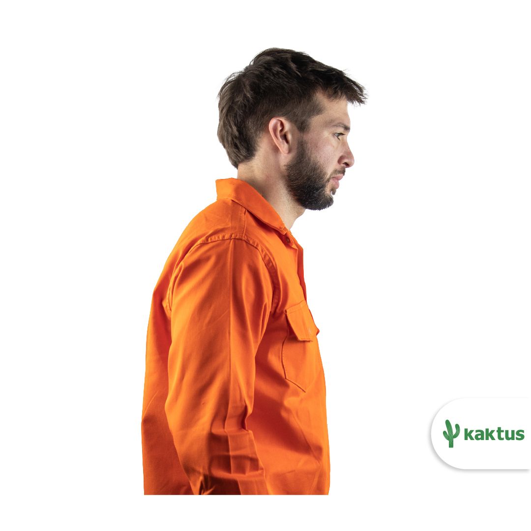 camisa-de-trabajo-ml-naranja-149