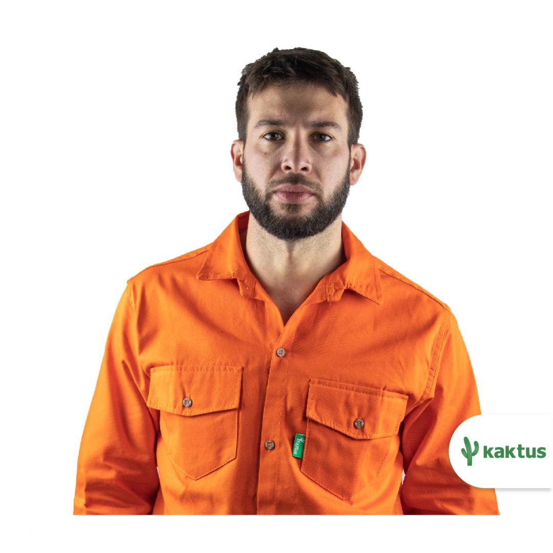 camisa-de-trabajo-ml-naranja-149