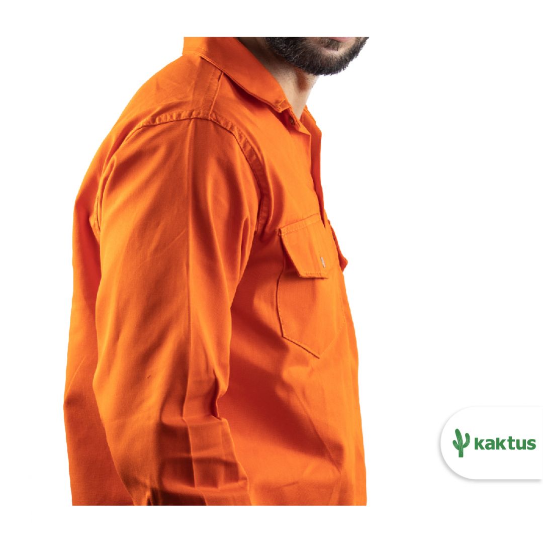 camisa-de-trabajo-ml-naranja-149