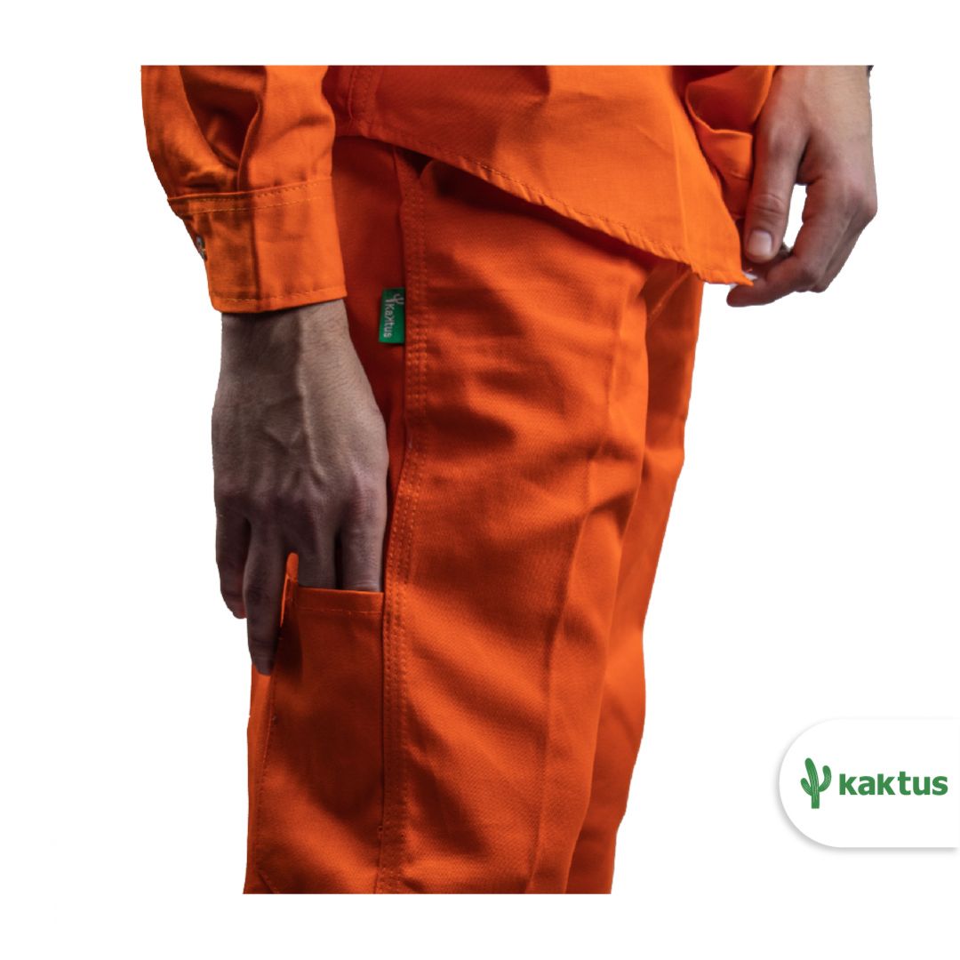 pantalon-de-trabajo-naranja-3695