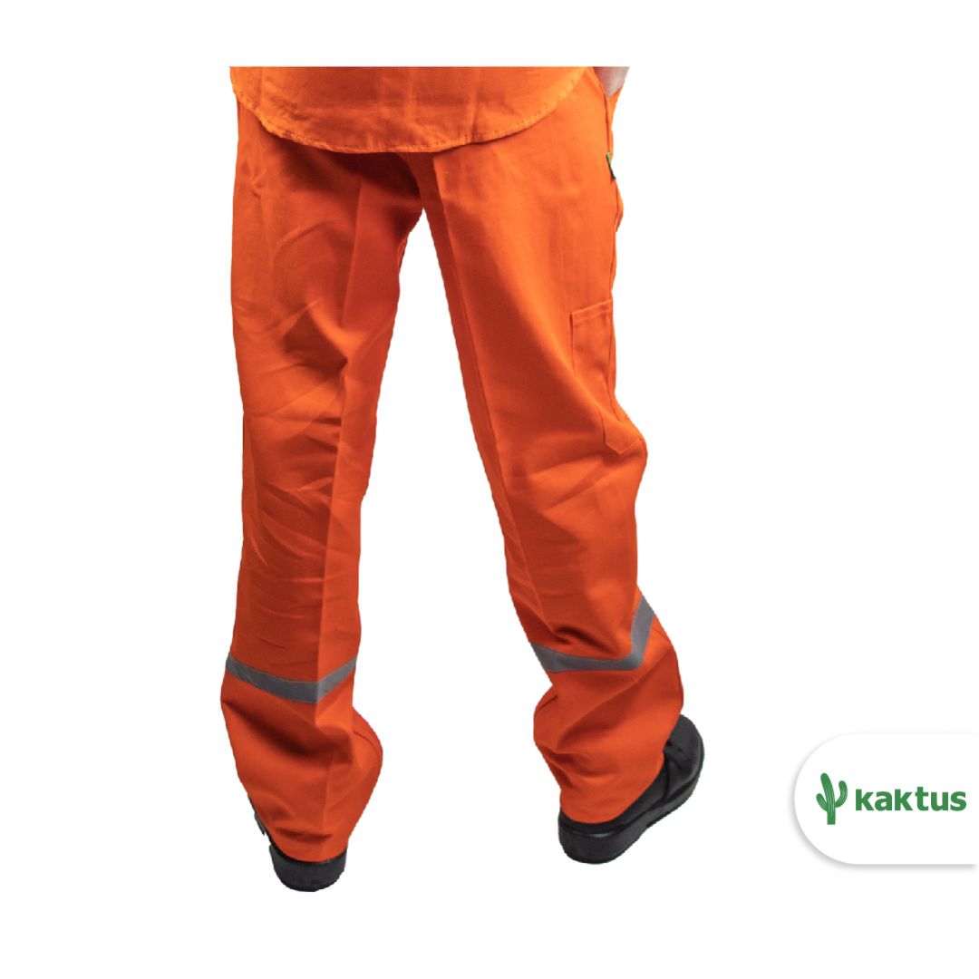 pantalon-de-trabajo-naranja-3695