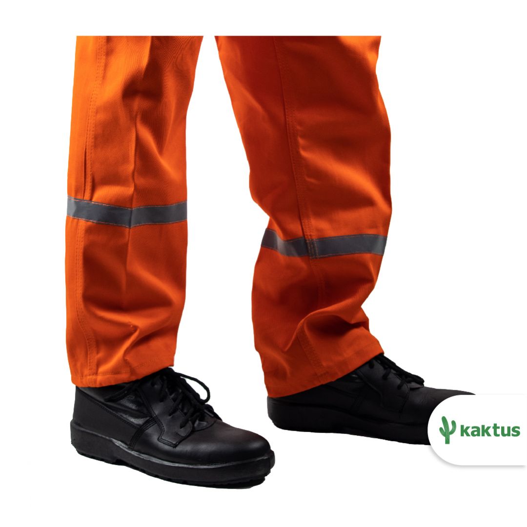 pantalon-de-trabajo-naranja-3695