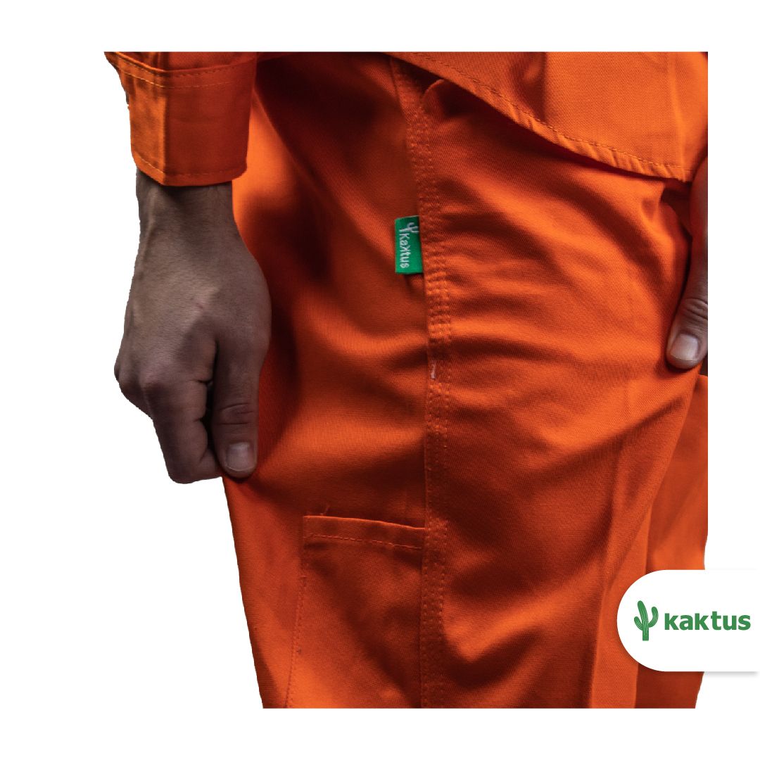 pantalon-de-trabajo-naranja-3695