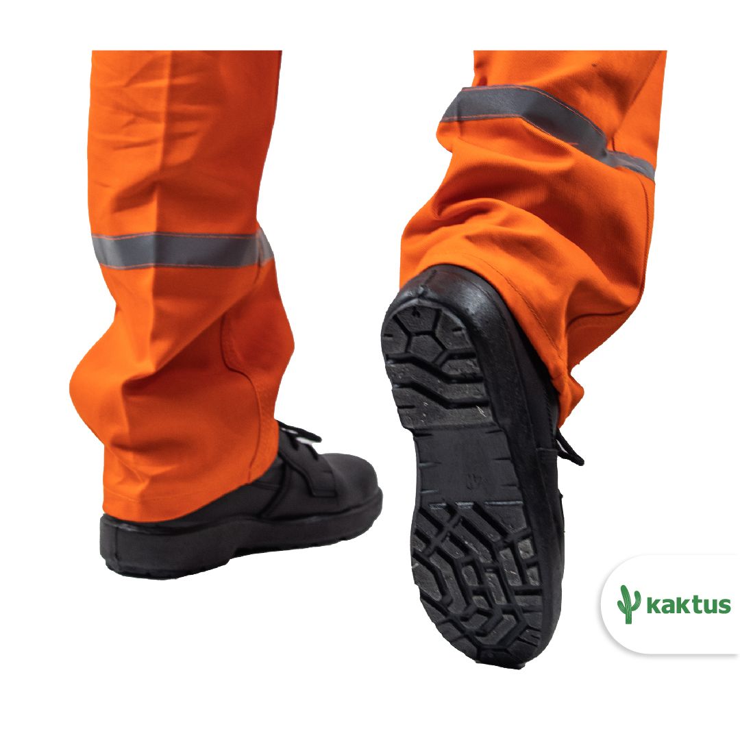 pantalon-de-trabajo-naranja-3695